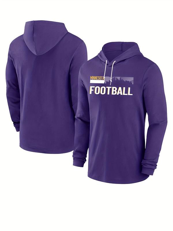 NFL ��ñT S-4XL 26wr